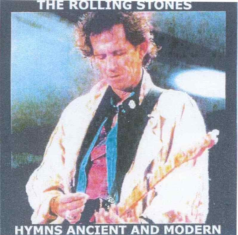 RollingStones1995-04-01CricketGroundSydneyAustralia (1).jpg